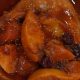 طرز تهیه مرغ به آلبالو